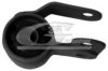 PSA 352381 Control Arm-/Trailing Arm Bush